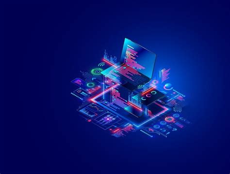 AI System 的图像结果