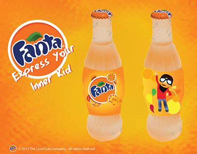 Integrated Brand Promotion Examples 的图像结果