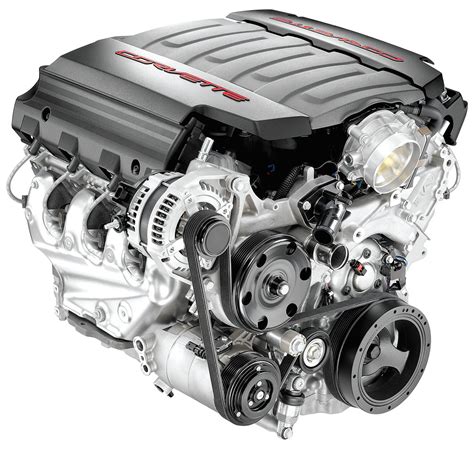 What is an LT-Engine: The Complete Guide to Understanding GM's Marvel • LS Engine DIY