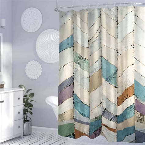 Beautiful Elegant Shower Curtains at Shirley Williams blog