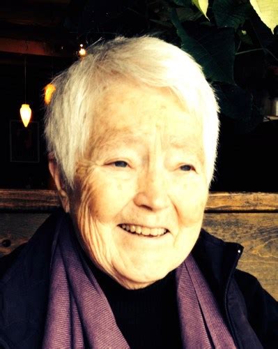 Beverly Barker Obituary (1930 - 2021) - Skagit County, WA - Skagit ...