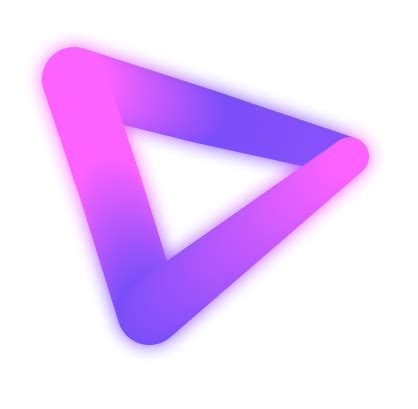 Image result for IntuiFace Examples