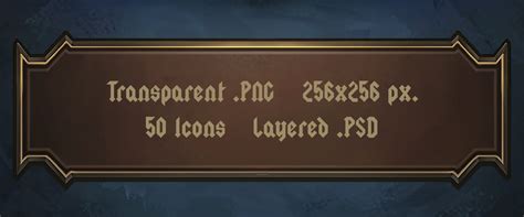 Engineering Craft Logo 的图像结果