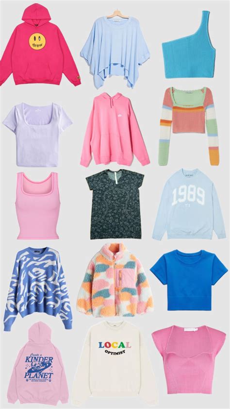 preppy shirts | Preppy shirt, Lululemon outfits, Casual preppy outfits