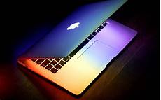 4k Macbook Pro Backgrounds by Mac Book Pro Wallpaper 183 Wallpapertag 4k Macbook Pro Backgrounds