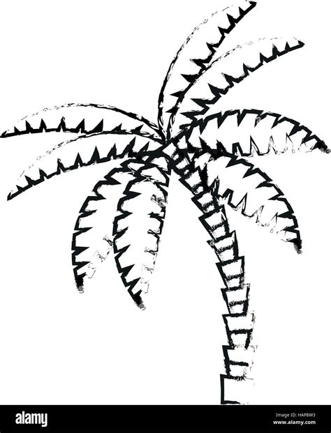 JavaScript Palm Tree Design 的图像结果