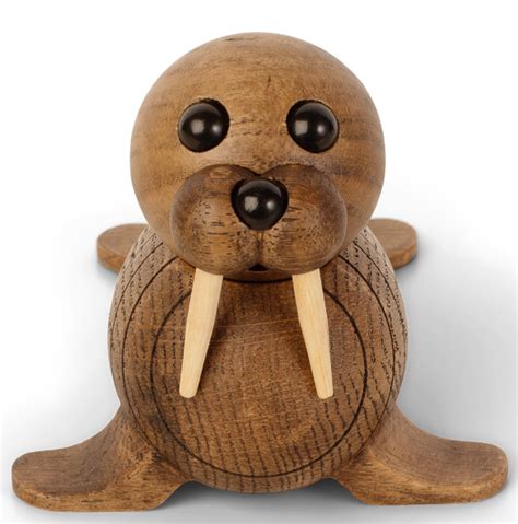 Python Walrus 的图像结果