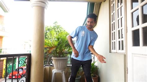 How to Milly Rock: An Easy Dance Tutorial (With Visuals!)