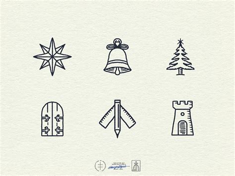 Local Hand Drawn Icon 的图像结果