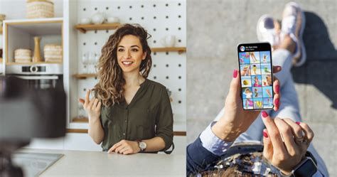 Image result for Freelancer Projects