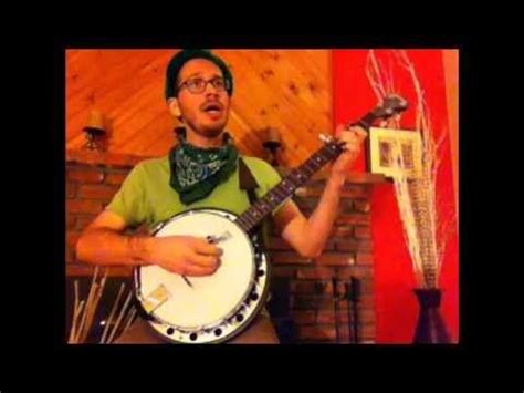 Image result for Rainbow Connection Banjo Lesson