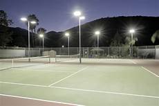 illuminazione impianti sportivi illuminazione led impianti sportivi palestre ci da illuminazione impianti sportivi illuminazione led impianti sportivi palestre ci da