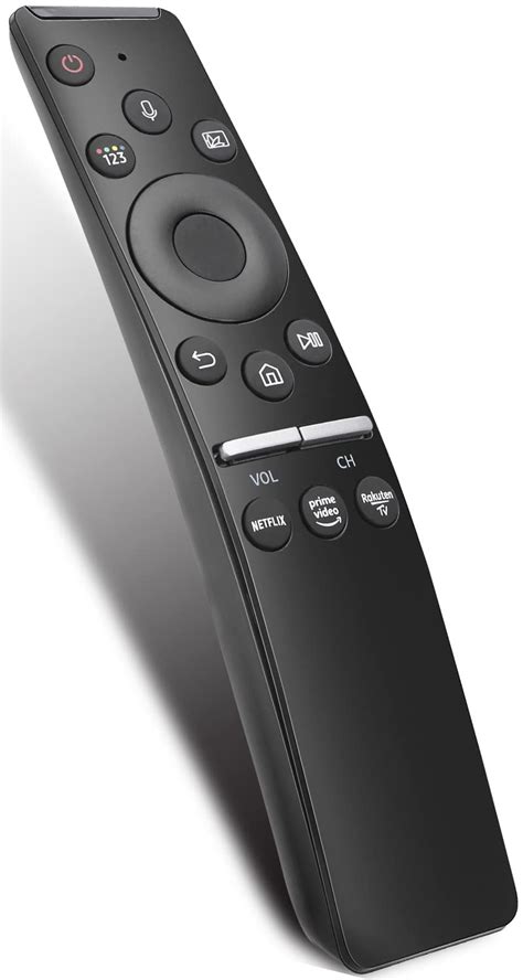 Image result for How to Program Universal Remote Samsung with Netflix