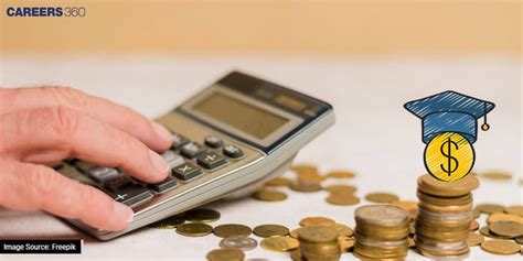 How Can Maths Simplify Student Loan Repayments?