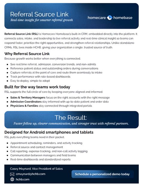 Image result for HCHB Tutorial