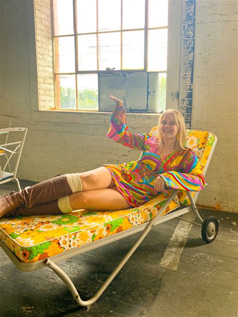 The Top 5 Antique Stores in Grand Rapids Michigan — Emily Retro ...