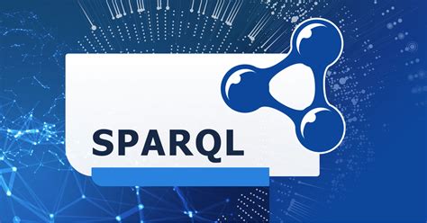 Data Model with Schema Data Graphs SPARQL 的图像结果