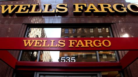 Wells Fargo cuts nearly 400 jobs at Shoreview Operations Center ...