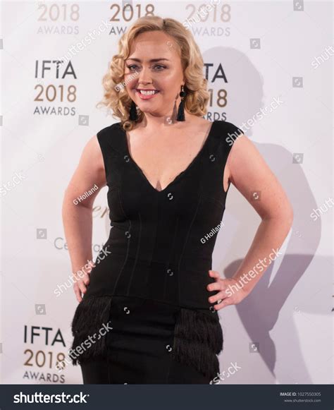 Angeline Ball Actress