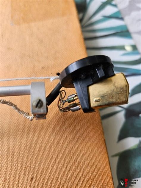 Image result for Transcriptor Turntable