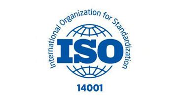 Cyber Tiger | Consultancy | Managed Services | Trainings