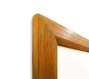 The Woody Craft, Wooden Frame, 6x4 Photo Frames, Photo Frame Small ...