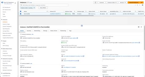 Image result for How to Create EC2 Using AWS CLI