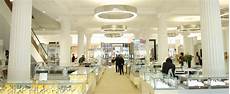 porte di roma apple apple pop up shop also planned for s porte di roma apple apple pop up shop also planned for s