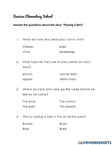 Catch Flash Card 的图像结果