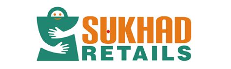 SUKHAD Audio Interface AMP iRig from for iPod Touch, iPhone, and iPad ...