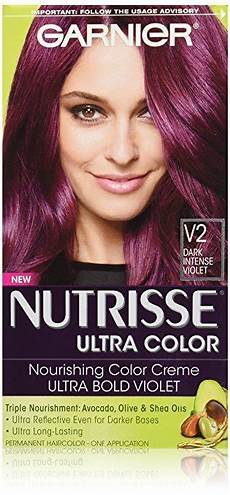 best hair dye brand best purple hair dye for lasting shine tips and reviews best hair dye brand best purple hair dye for lasting shine tips and reviews