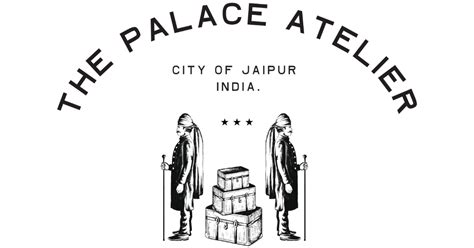 Products – The Palace Atelier