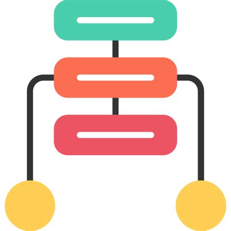 Image result for Algorithm Development Flat Icon