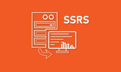 Image result for Online SSRS Tutorial for Beginners
