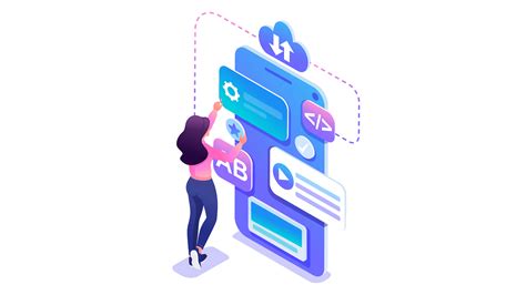 Best Microblogging Sites and Platforms - Blogging Guide