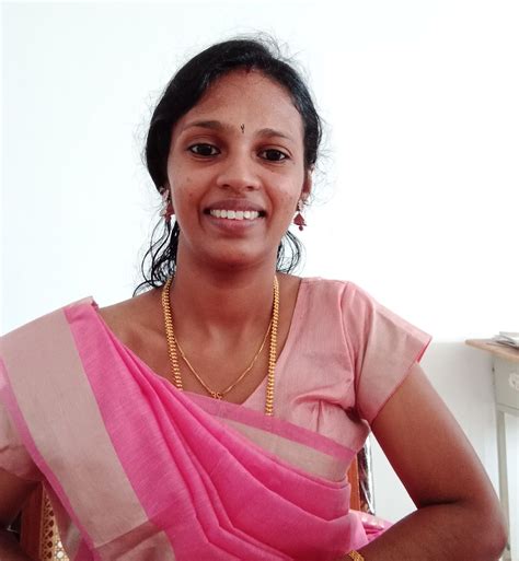 Image result for Computer Science Engineering