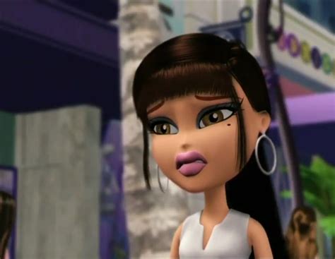 Meme Pictures, Reaction Pictures, Bratz Doll, Dolls, Bratz Yasmin ...