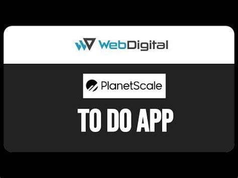 Full-Stack To-Do App 的图像结果