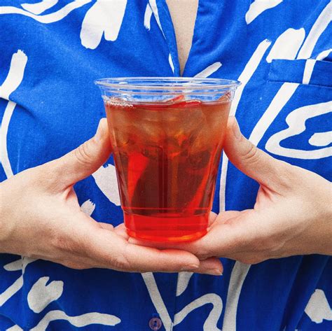 Snohomish Coffee Co. (@snohomishcoffeeco) • Instagram photos and videos