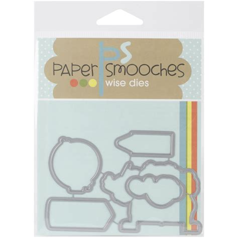 Paper Smooches Smarty Pants Die : Amazon.in: Home & Kitchen