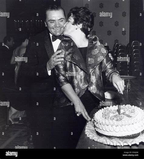 Ernest Borgnine Spouse
