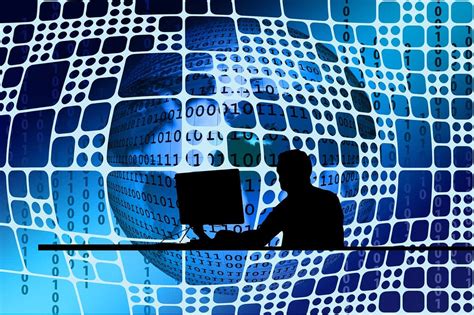 Computer Data Sistem Information 的图像结果