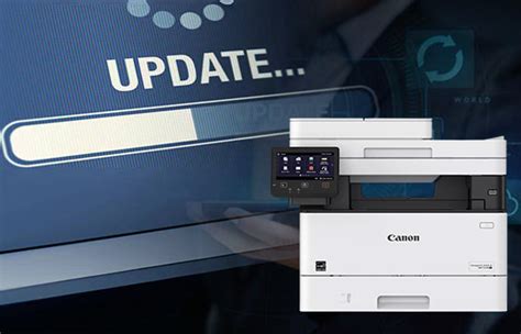 Image result for Canon Software Update