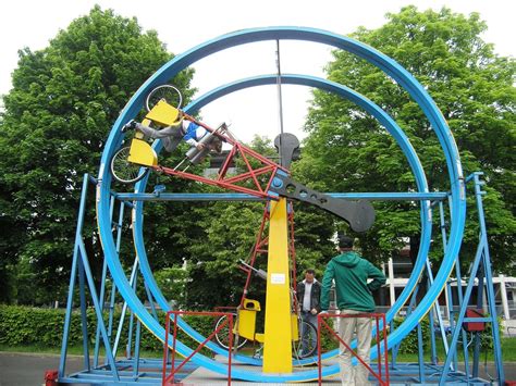 Image result for Looping Motorcycles