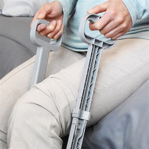 Image result for Compression Sock Installer