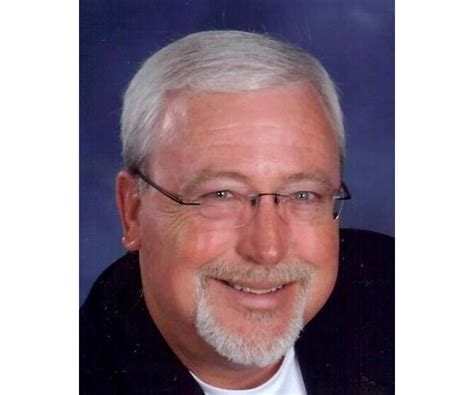 Donald "Don" Christian Obituary (2023) - Durham, NC - Hudson Funeral ...