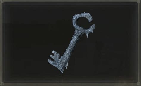 Image result for MDF File Viewer