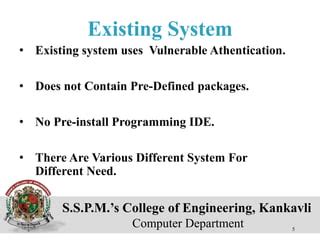 Image result for Create Your Own Operating System