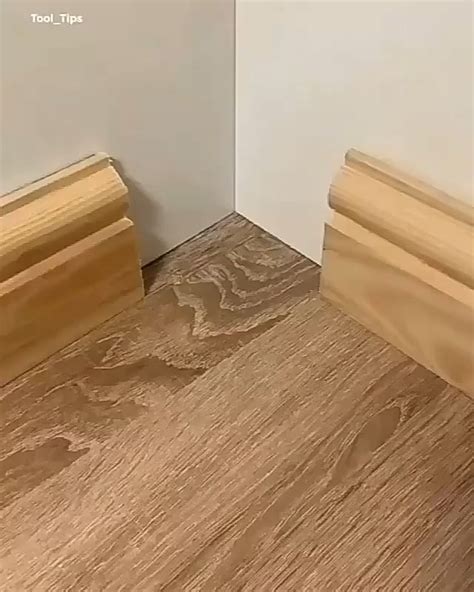 Image result for Tools to Install Baseboard