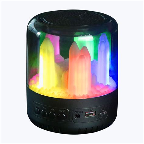 Zebronics Dawn 10 Wireless Portable Speaker